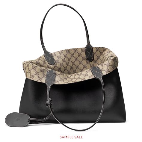 borsa di gucci costo